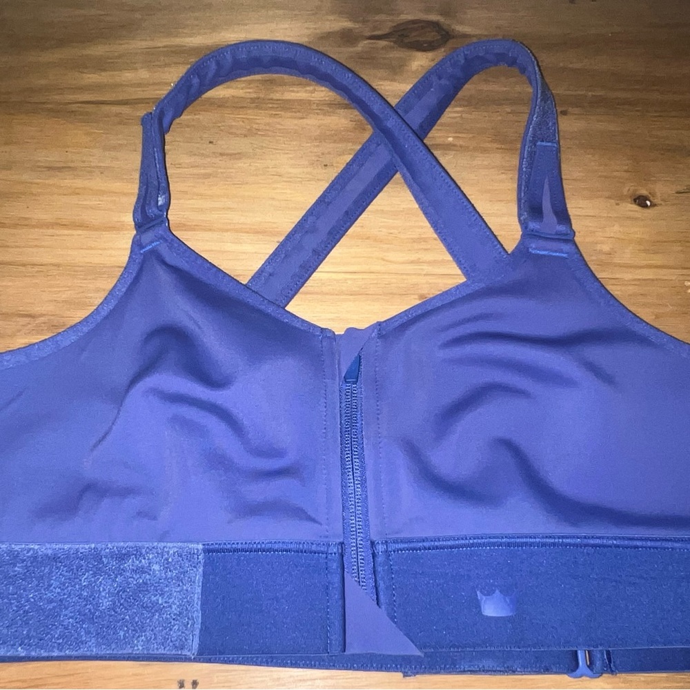 Shefit Flex Sports Bra, size Luxe